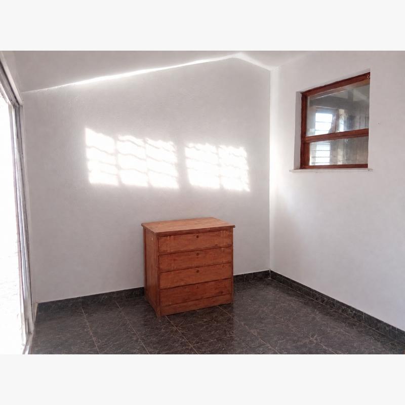 2 Bedroom Property for Sale in Dana Bay Western Cape